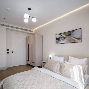 Продается 3-х комнатная квартира, 69 м²