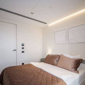 Продается 3-х комнатная квартира, 69 м²