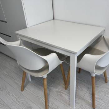 Сдается 1-комнатная квартира, 22 м²