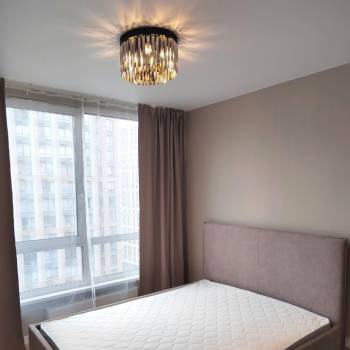 Сдается 2-х комнатная квартира, 32 м²