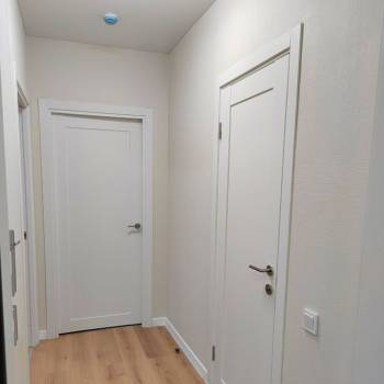 Сдается 2-х комнатная квартира, 32 м²