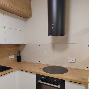Сдается 2-х комнатная квартира, 32 м²