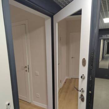Сдается 2-х комнатная квартира, 32 м²