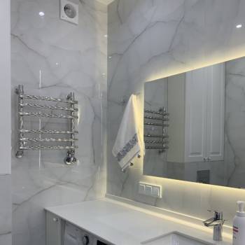 Сдается 2-х комнатная квартира, 43 м²