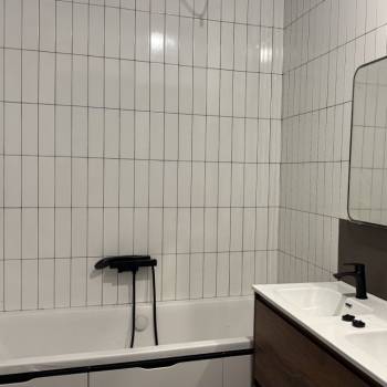 Продается 3-х комнатная квартира, 75 м²