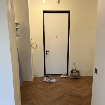 Продается 3-х комнатная квартира, 75 м²