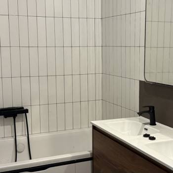 Продается 3-х комнатная квартира, 75 м²