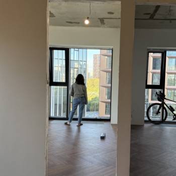 Продается 3-х комнатная квартира, 75 м²