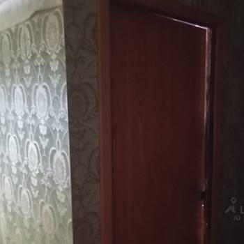 Продается 3-х комнатная квартира, 57 м²