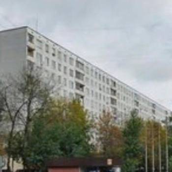 Продается 3-х комнатная квартира, 57 м²