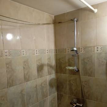 Продается 3-х комнатная квартира, 57 м²