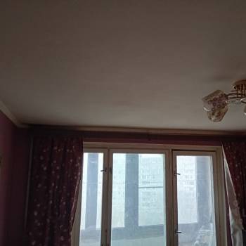 Продается 3-х комнатная квартира, 57 м²
