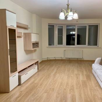 Продается 3-х комнатная квартира, 115 м²