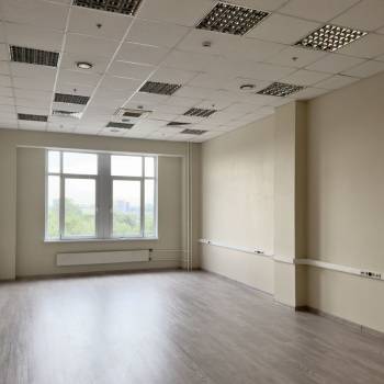 Сдается Нежилое помещение, 55,9 м²