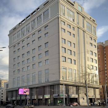 Сдается Нежилое помещение, 55,9 м²
