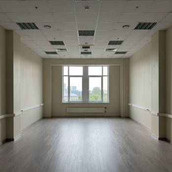 Сдается Нежилое помещение, 55,9 м²