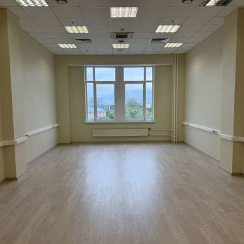 Сдается Нежилое помещение, 55,9 м²