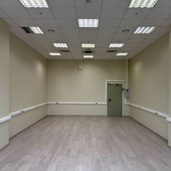 Сдается Нежилое помещение, 55,9 м²