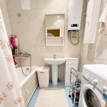 Сдается Комната, 55 м²