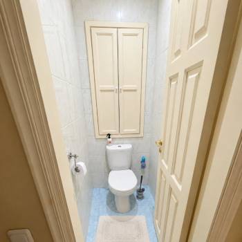 Сдается Комната, 55 м²