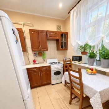 Сдается Комната, 55 м²