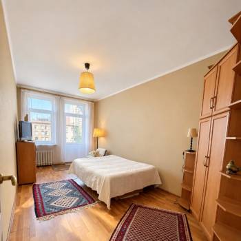 Сдается Комната, 55 м²