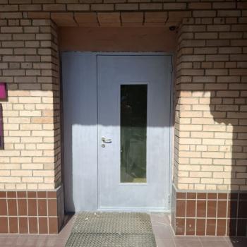Сдается Нежилое помещение, 25 м²