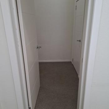 Сдается Нежилое помещение, 25 м²