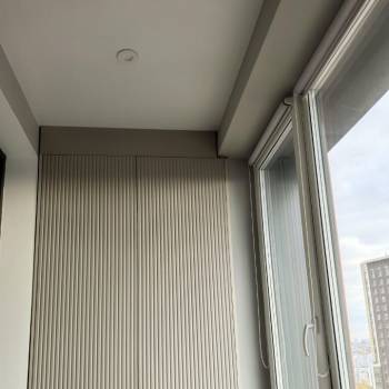 Продается 3-х комнатная квартира, 78 м²