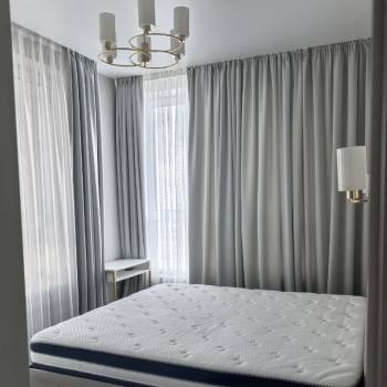 Продается 3-х комнатная квартира, 78 м²
