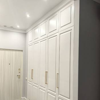 Продается 3-х комнатная квартира, 78 м²