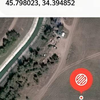 Продается Участок, 19800 м²