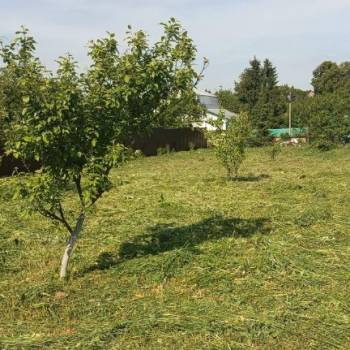 Продается Участок, 900 м²