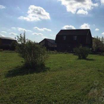 Продается Участок, 1400 м²