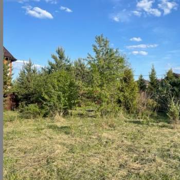Продается Участок, 1400 м²