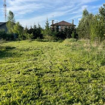 Продается Участок, 1400 м²
