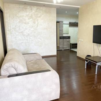 Сдается 2-х комнатная квартира, 70 м²