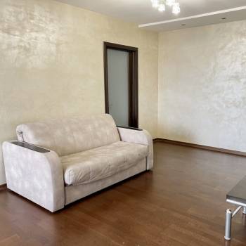 Сдается 2-х комнатная квартира, 70 м²