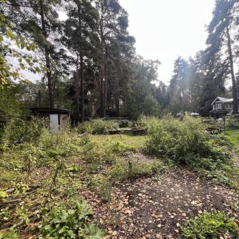 Продается Участок, 1000 м²