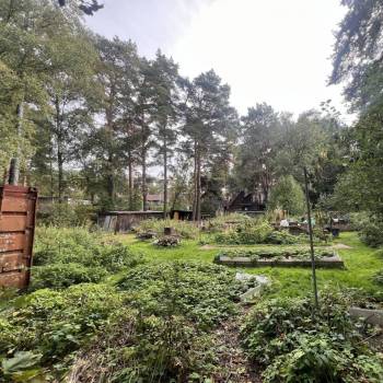 Продается Участок, 1000 м²