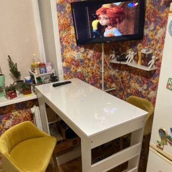 Сдается Комната, 54 м²