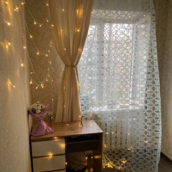 Сдается Комната, 54 м²