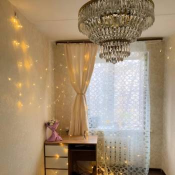 Сдается Комната, 54 м²