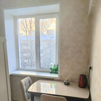 Сдается Многокомнатная квартира, 55 м²