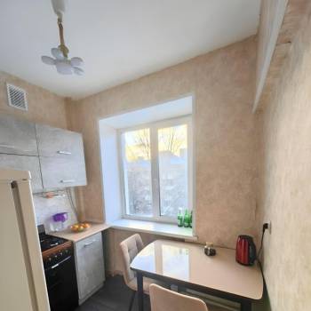 Сдается Многокомнатная квартира, 55 м²