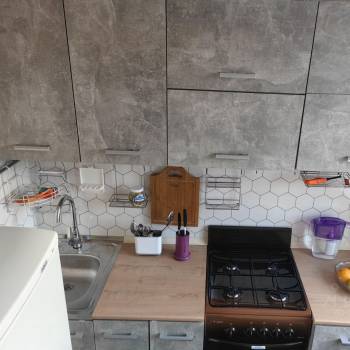 Сдается Многокомнатная квартира, 55 м²