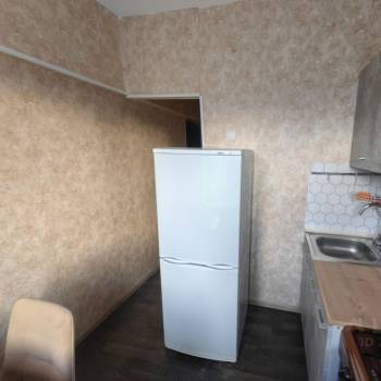 Сдается Многокомнатная квартира, 55 м²