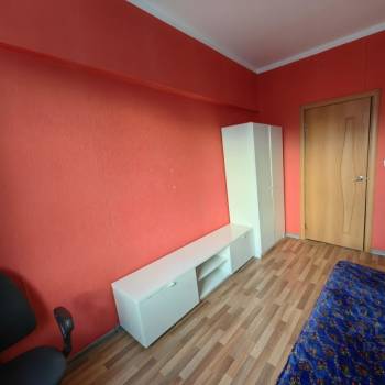 Сдается Многокомнатная квартира, 55 м²