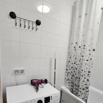 Продается 2-х комнатная квартира, 47,4 м²