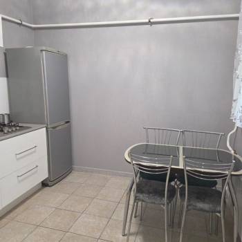 Продается 2-х комнатная квартира, 51 м²